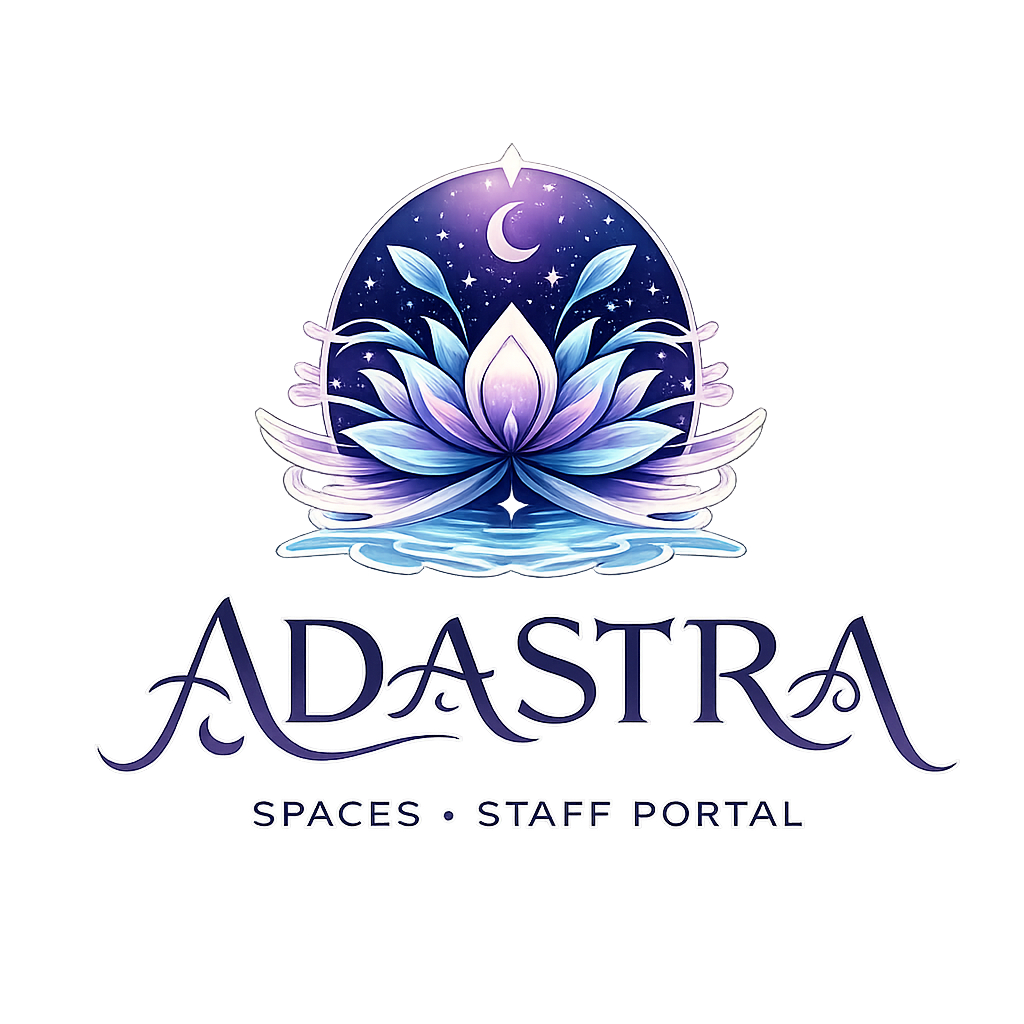 AdAstra Counseling